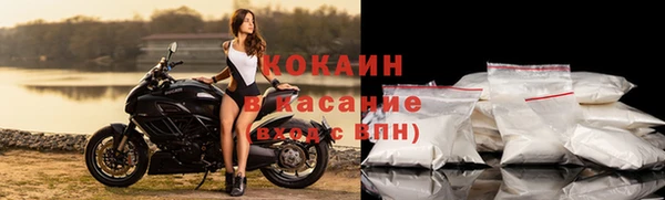 дмт Арсеньев