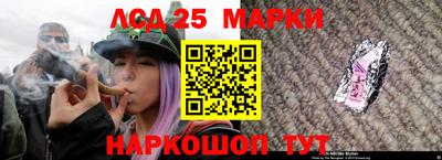 дурь Лесосибирск